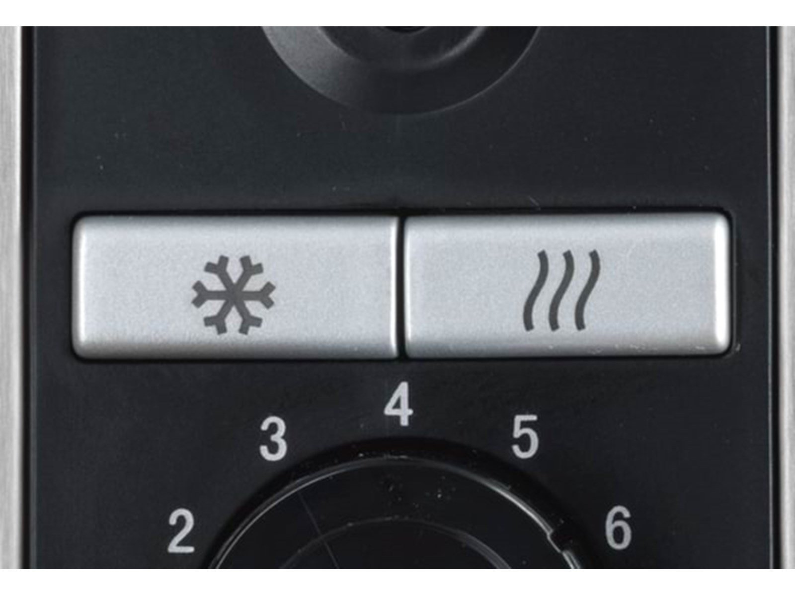 Bosch Toaster TAT7S45