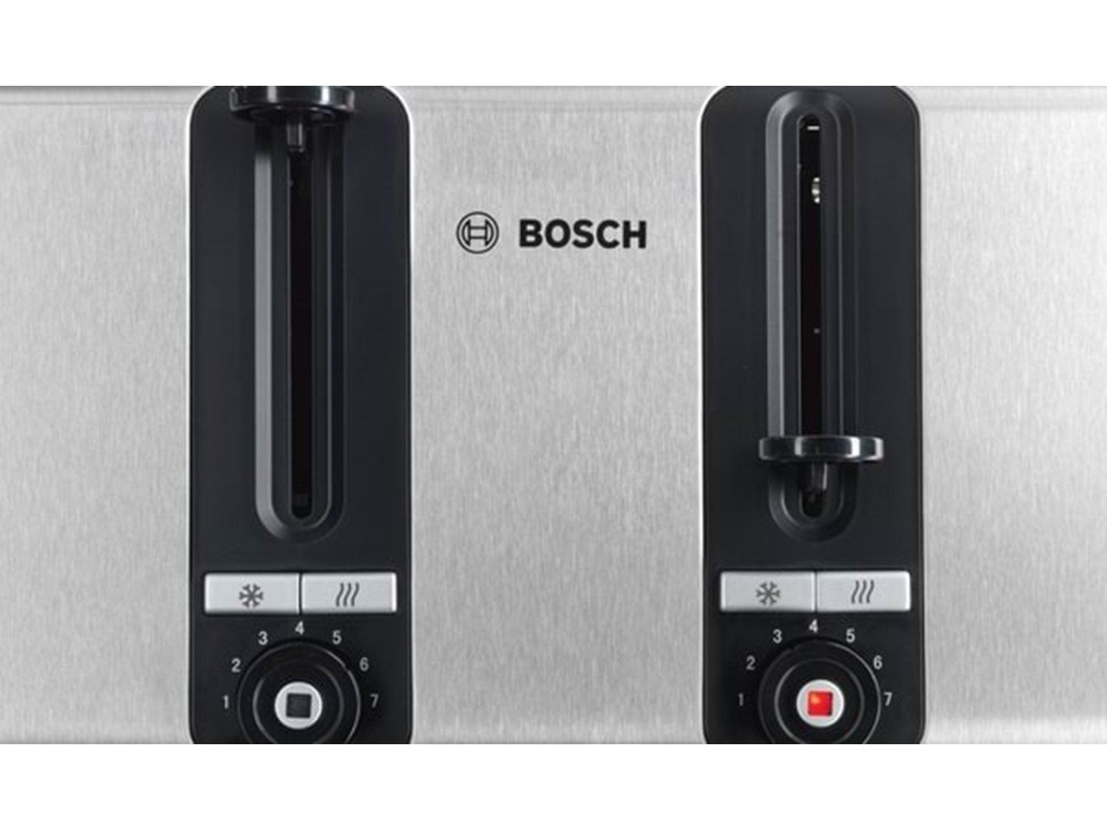 Bosch Toaster TAT7S45