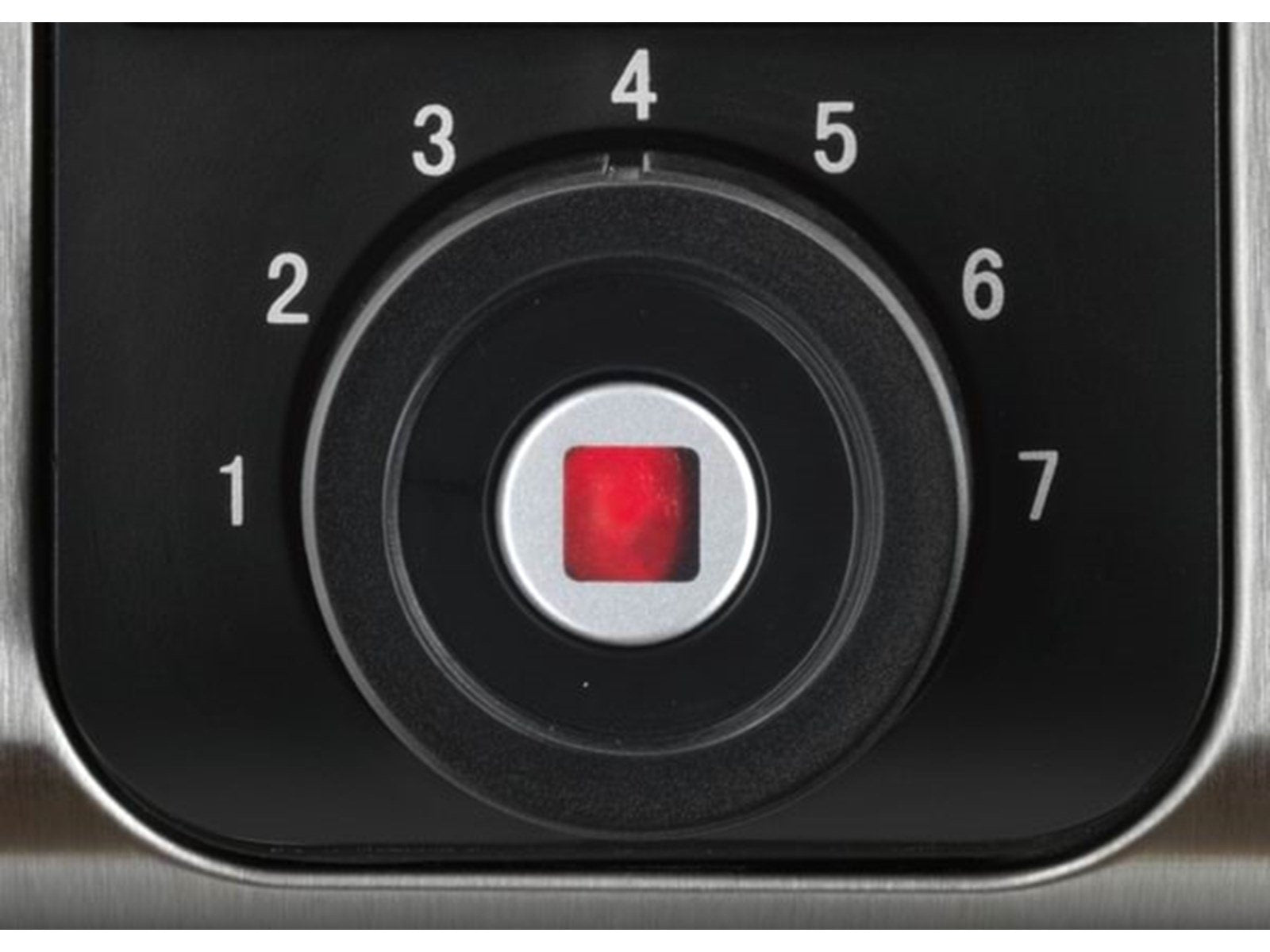 Bosch Toaster TAT7S45