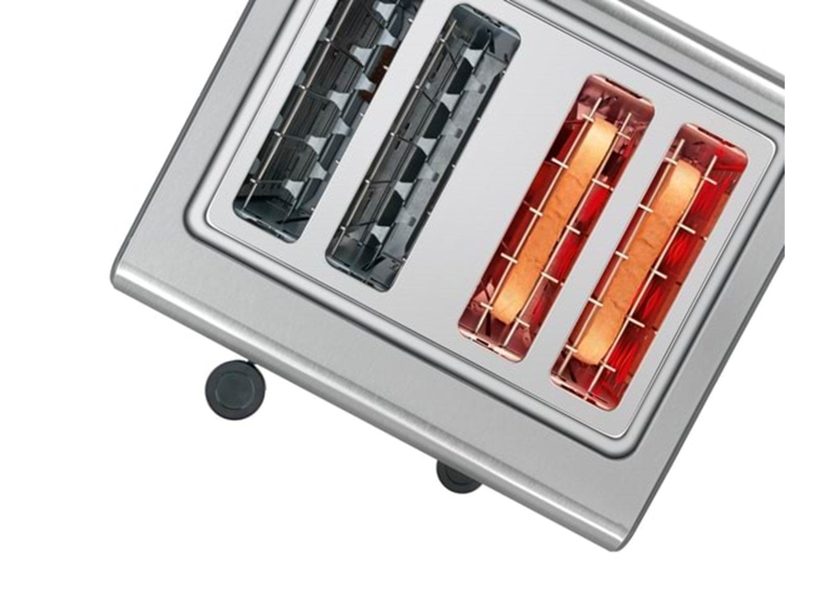 Bosch Toaster TAT7S45