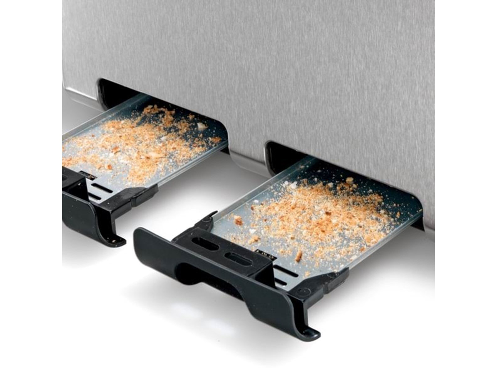 Bosch Toaster TAT7S45