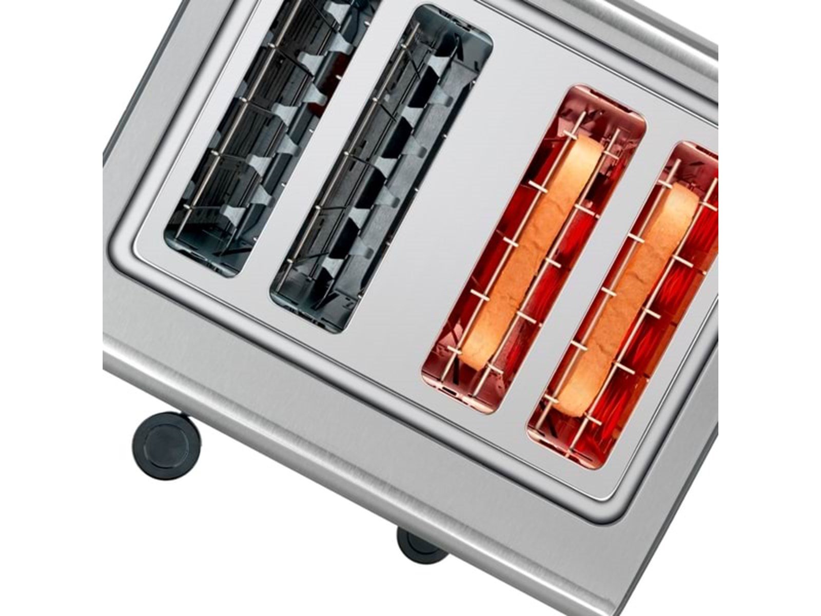 Bosch Toaster TAT7S45