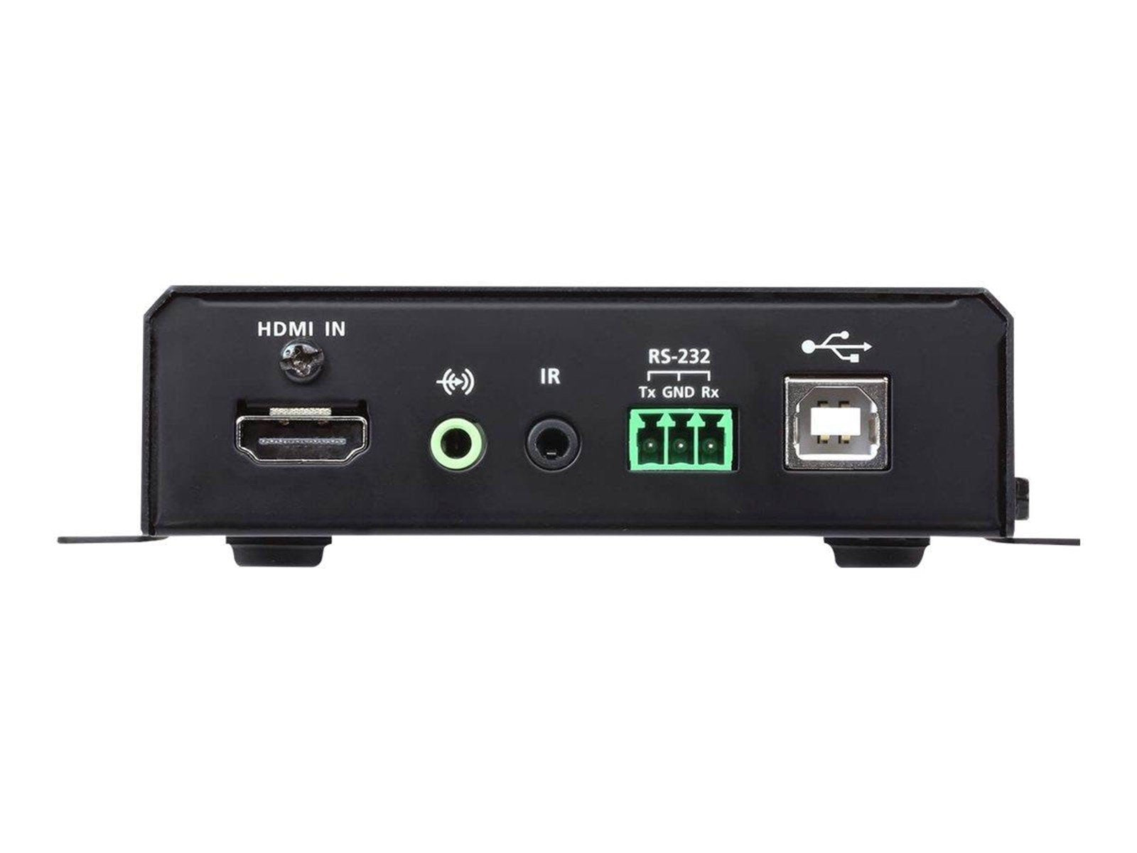 ATEN VE8950T 4K HDMI over IP Transmitter