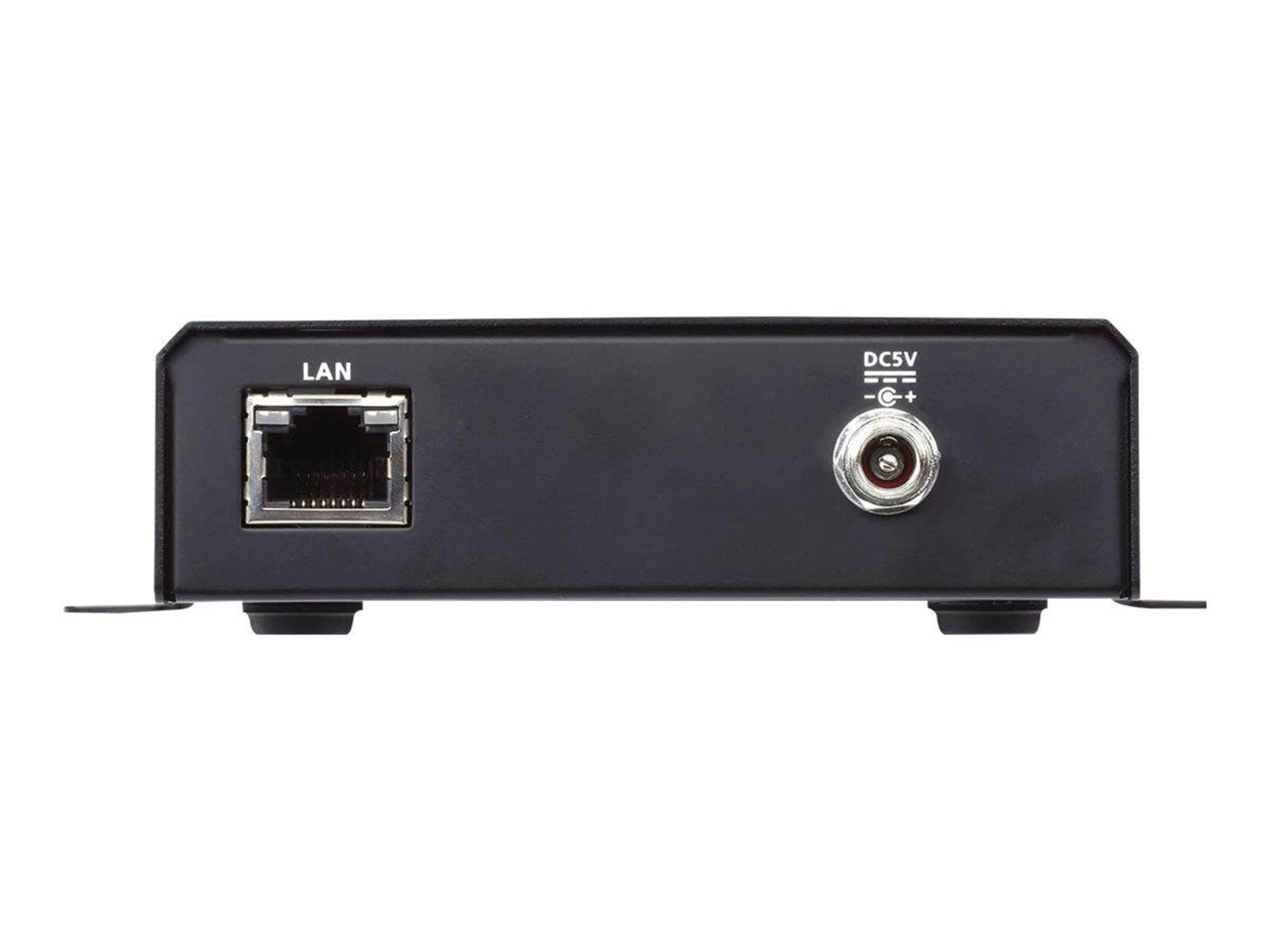ATEN VE8950T 4K HDMI over IP Transmitter