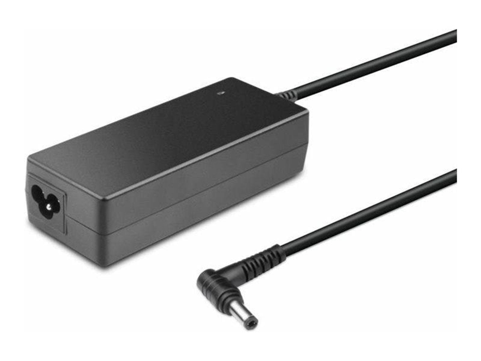 ATEN VanCryst VE8900R HDMI over IP Receiver