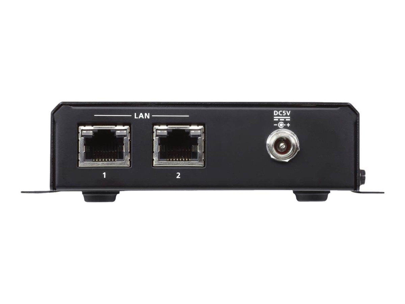 ATEN VanCryst VE8900R HDMI over IP Receiver