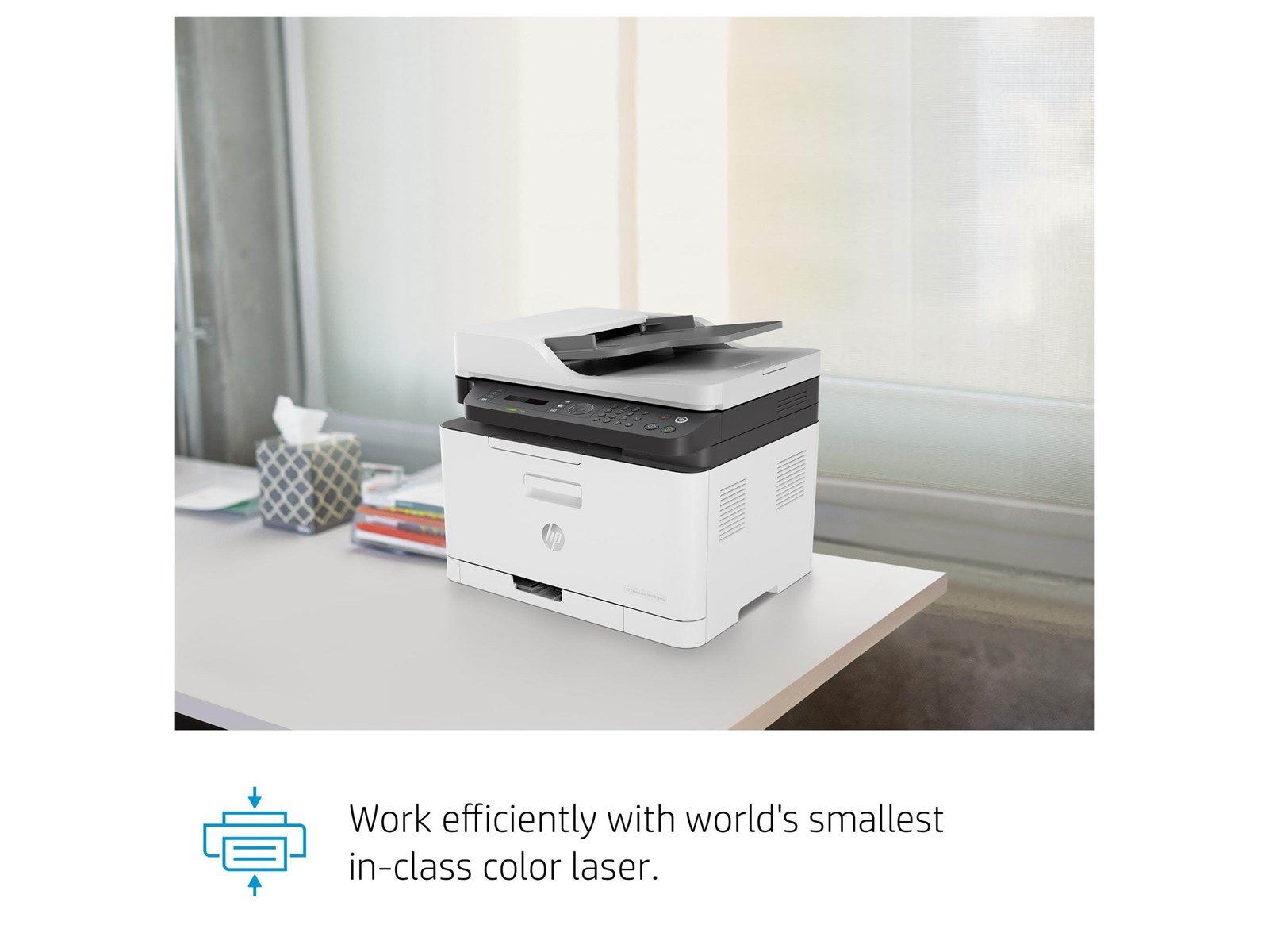 ATEN VanCryst VE8900R HDMI over IP Receiver