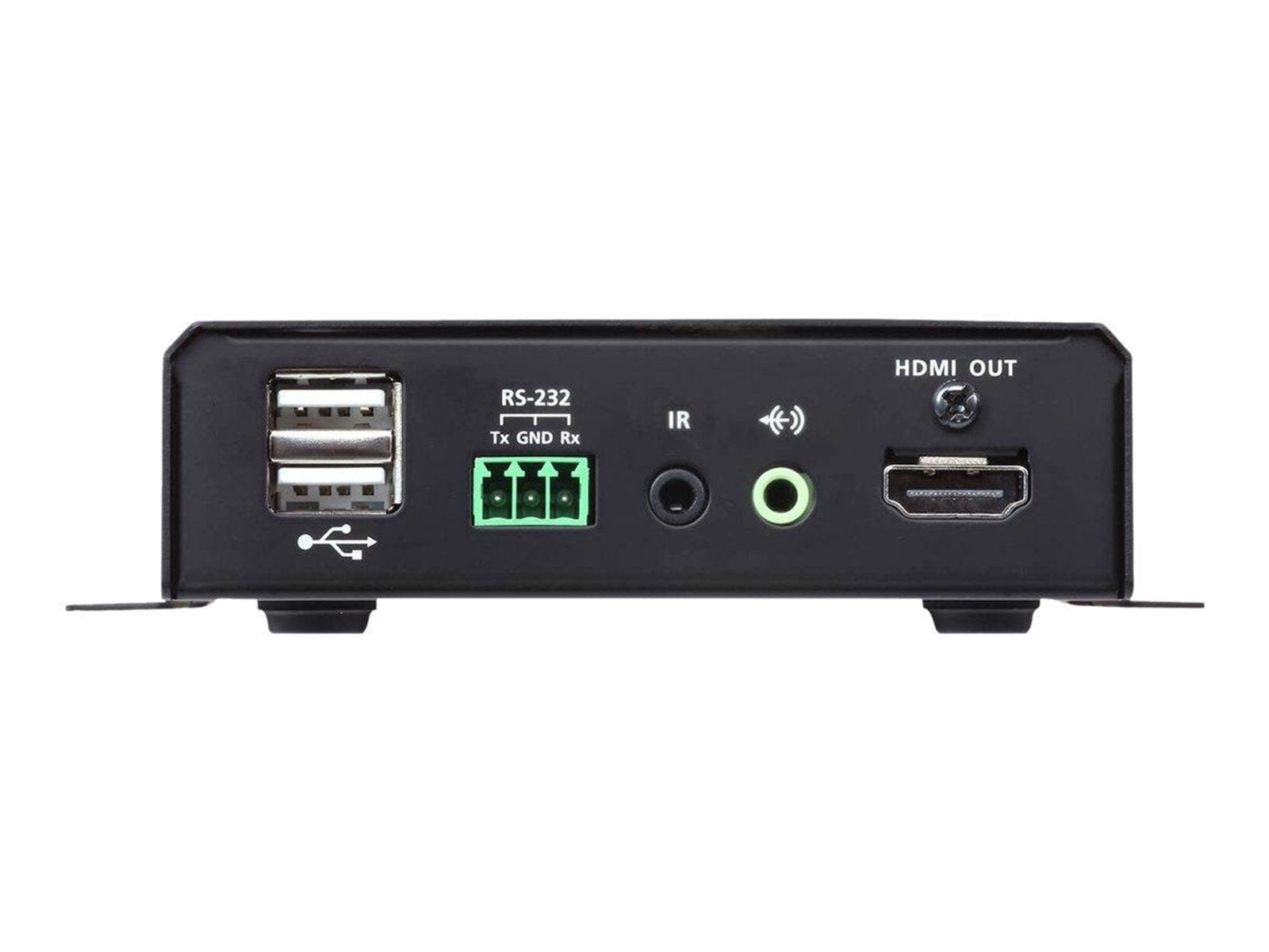 ATEN VanCryst VE8900R HDMI over IP Receiver