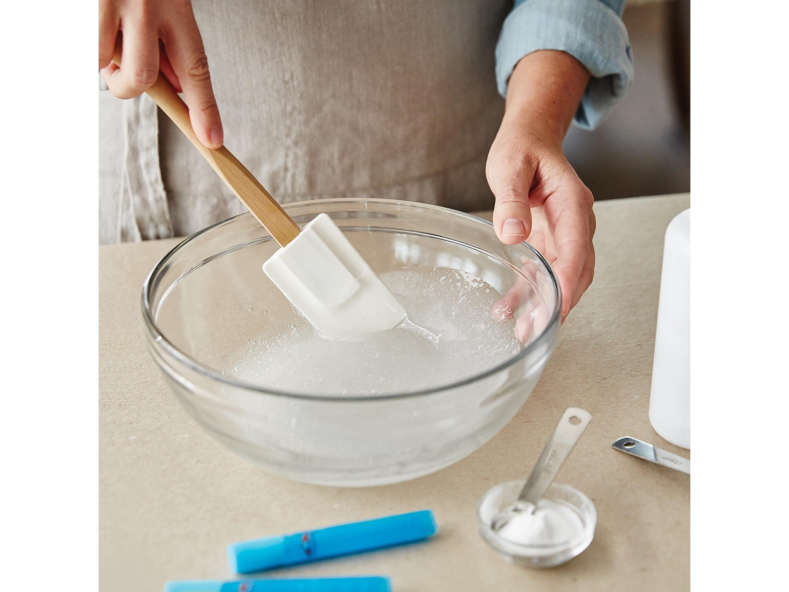 ATEN VE8900T HDMI over IP Transmitter