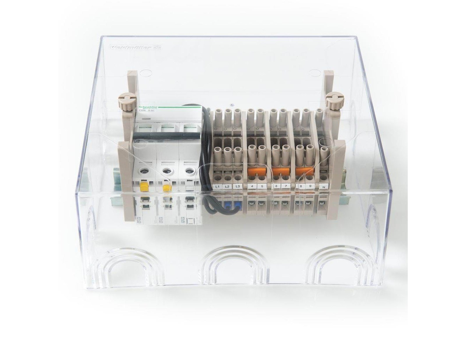 ATEN VE8900T HDMI over IP Transmitter