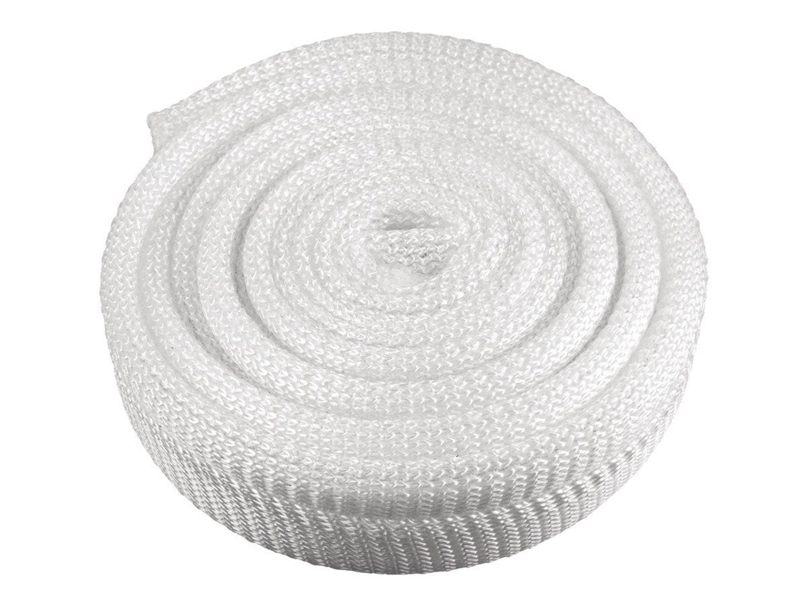 ATEN VanCryst VM7814 4K HDMI Input Board