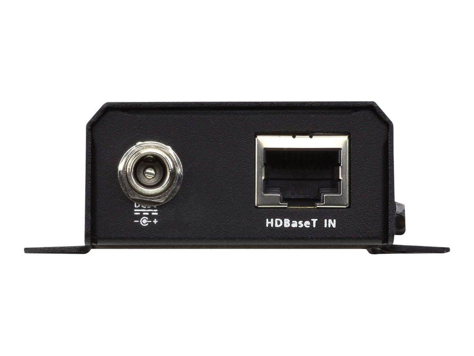 ATEN VE811R HDMI HDBaseT Receiver