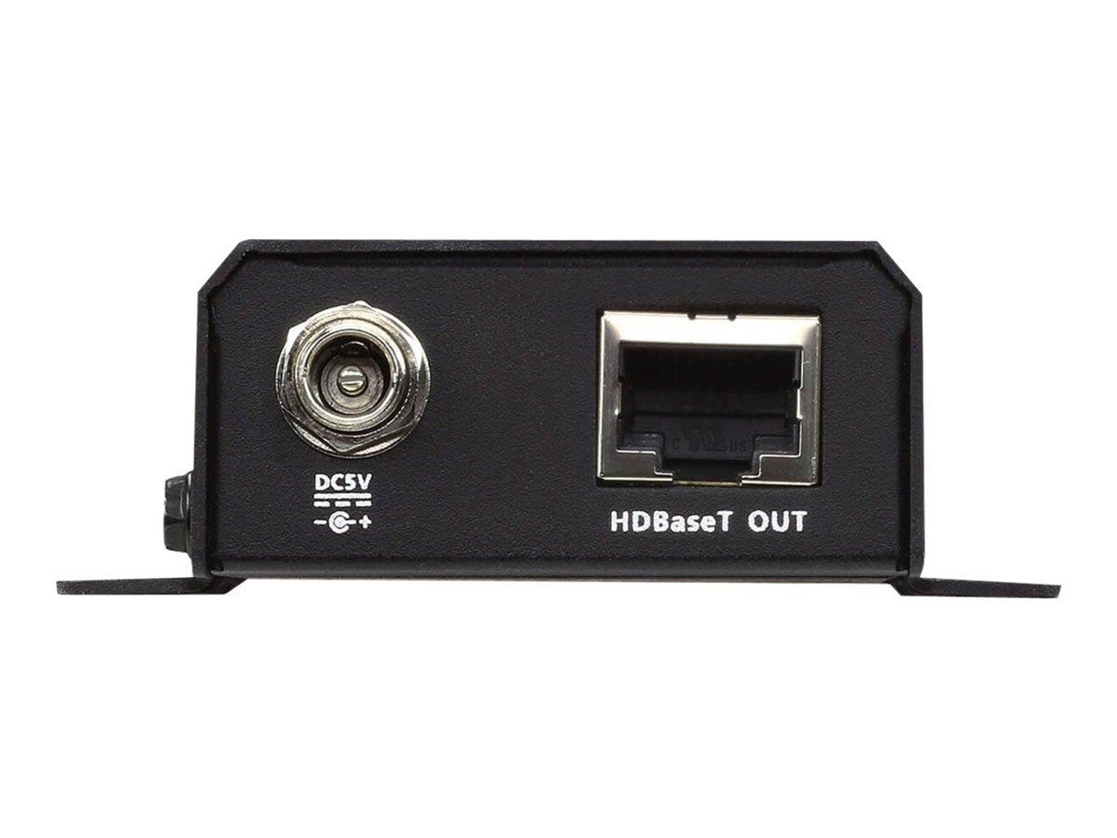 ATEN VE811T HDMI HDBaseT Transmitter