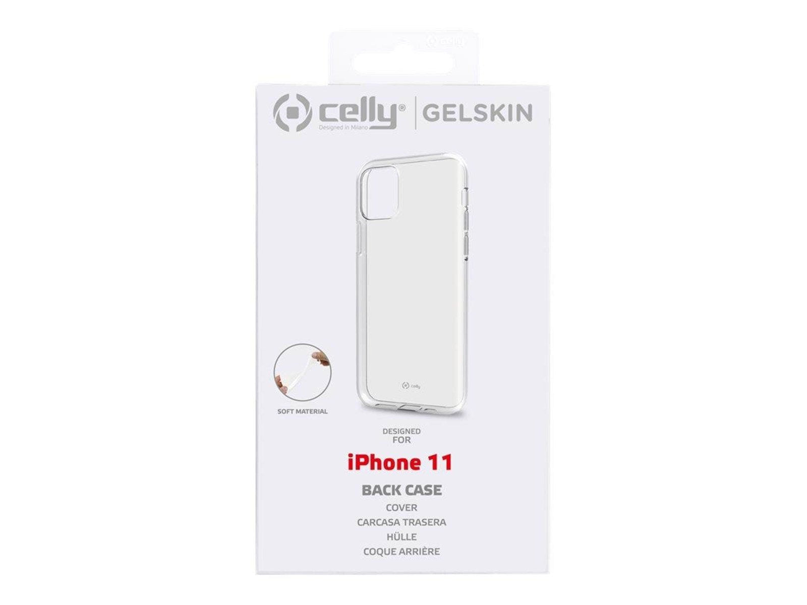 ATEN VM51616H 16 x 16 HDMI Matrix Switch with Scaler