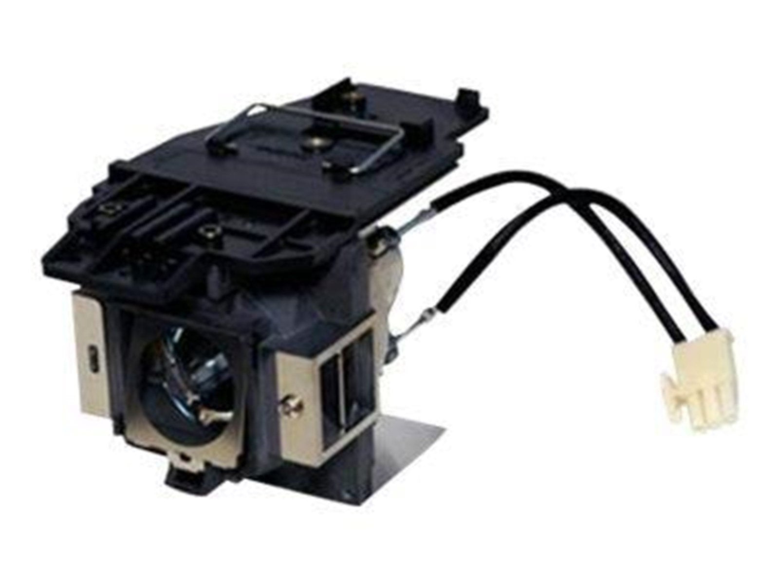 ATEN VM51616H 16 x 16 HDMI Matrix Switch with Scaler