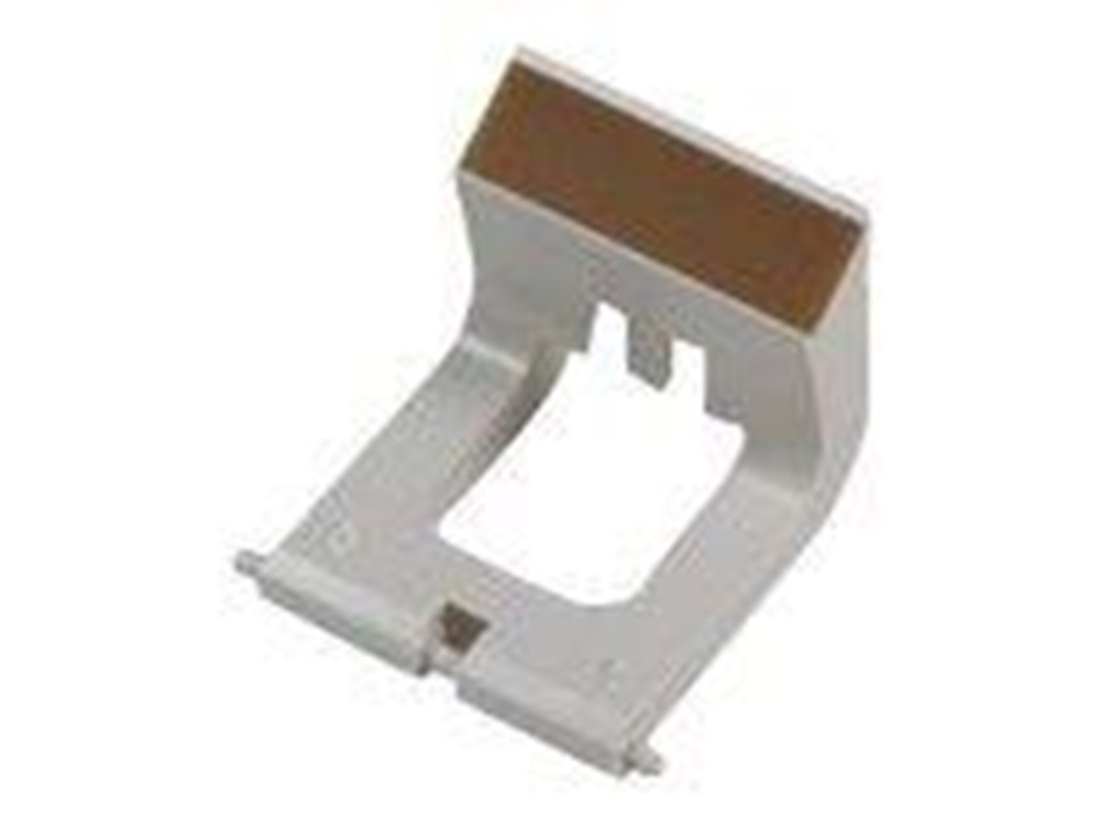 ATEN VM6809H 8x9 4K HDMI Matrix Switch with Scaler