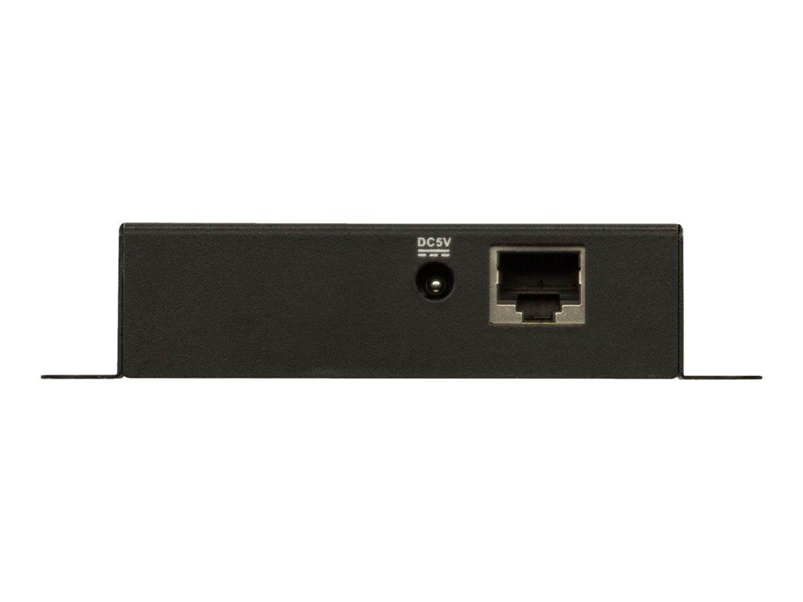 ATEN UCE3250 Local and Remote Units