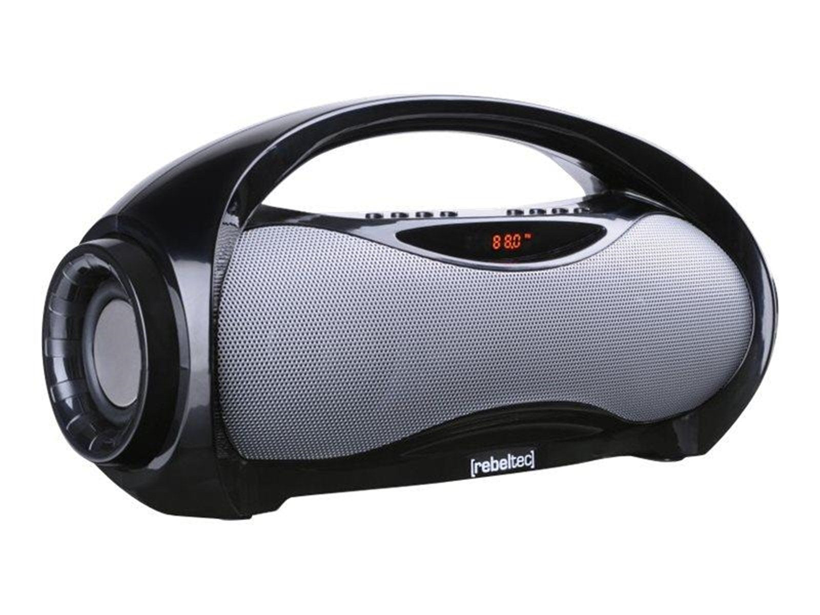 ATEN UCE3250 Local and Remote Units