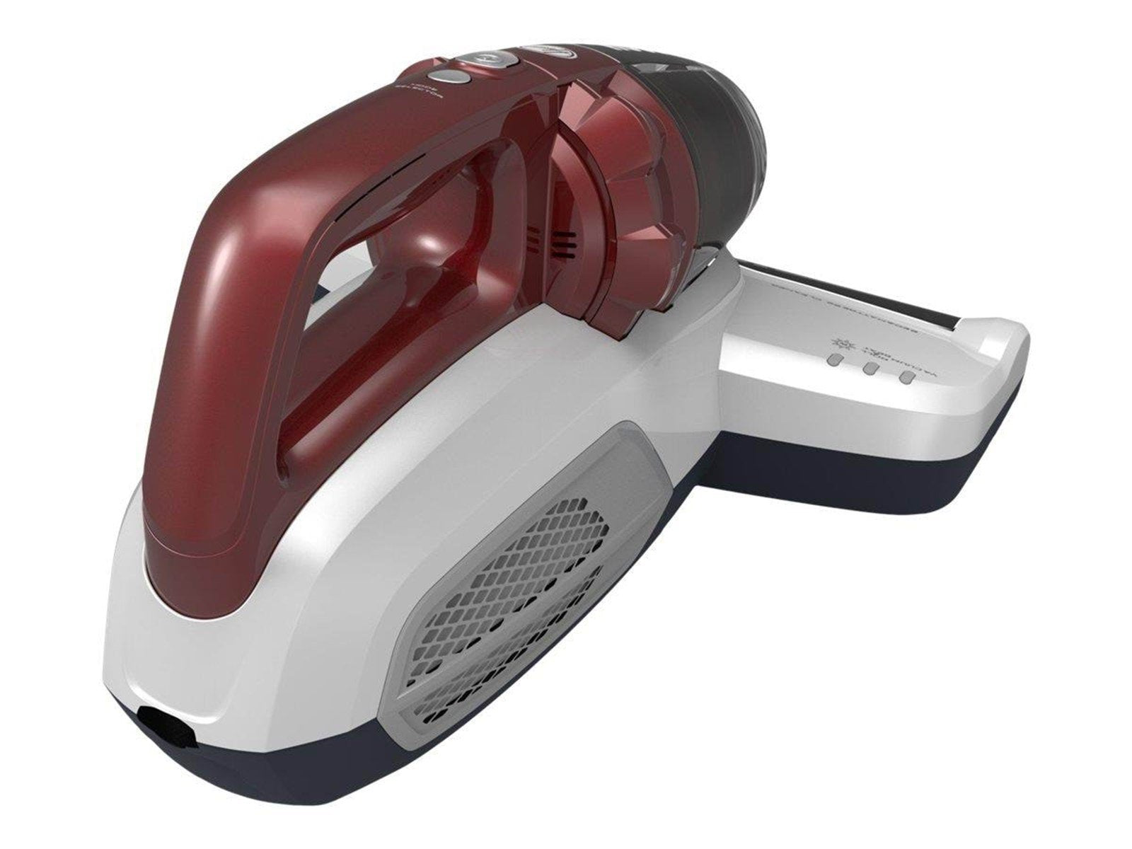 ATEN UCE3250 Local and Remote Units