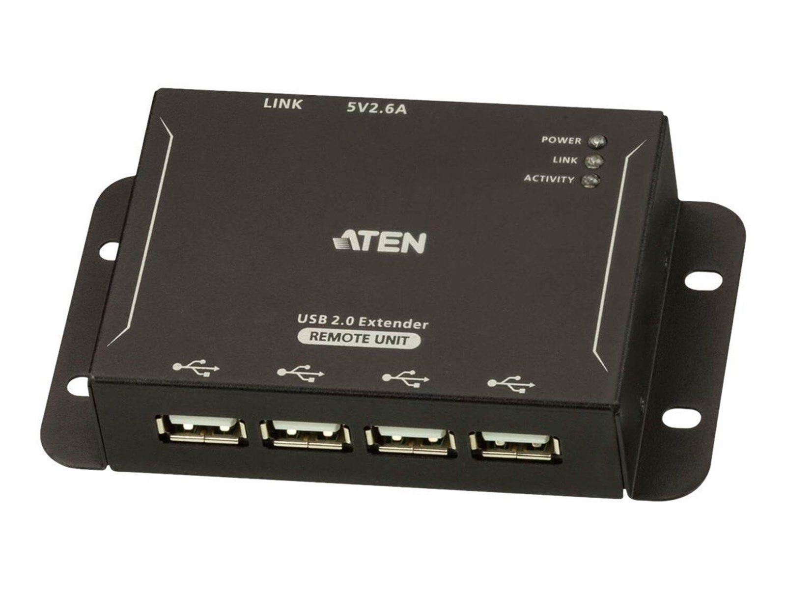 ATEN UCE3250 Local and Remote Units