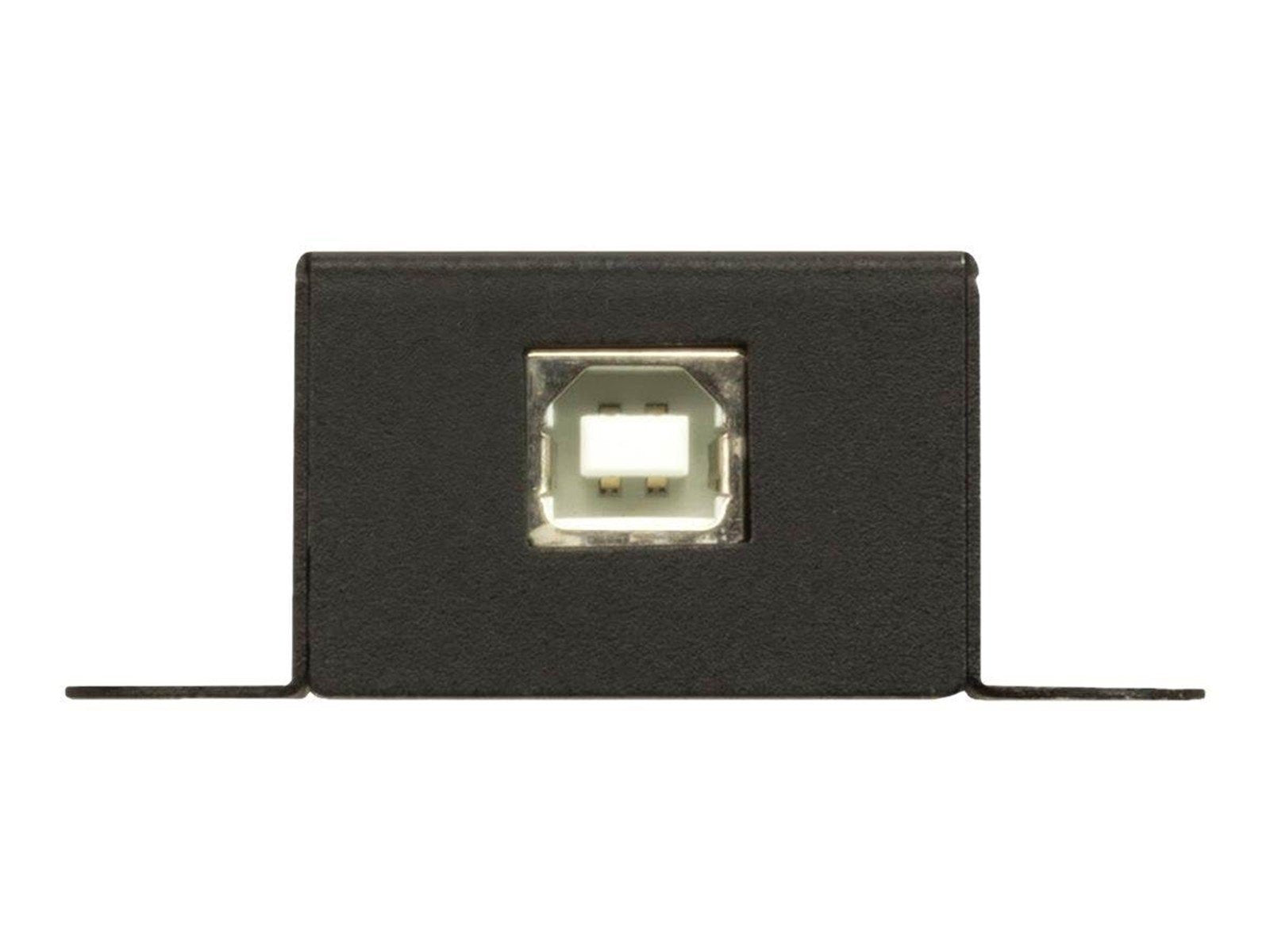 ATEN UCE3250 Local and Remote Units