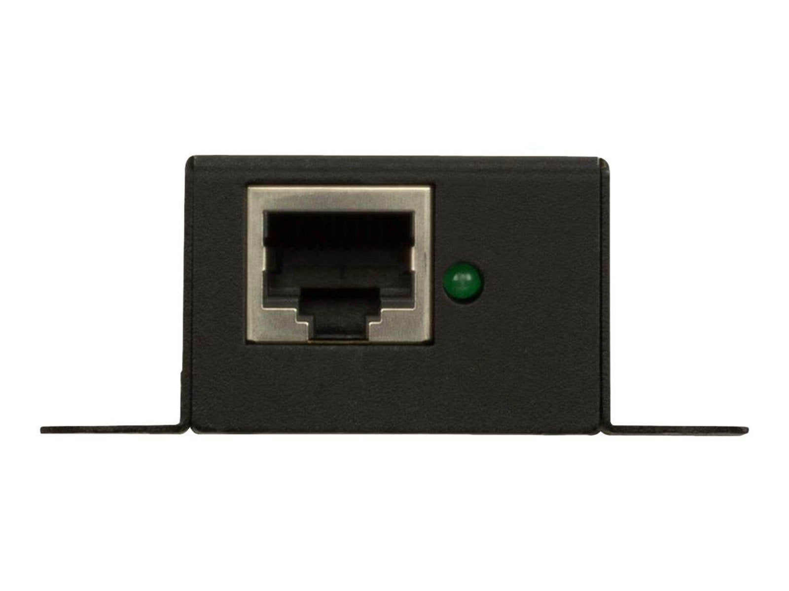 ATEN UCE3250 Local and Remote Units