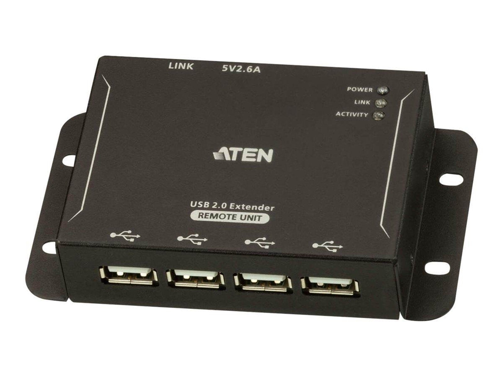 ATEN UCE3250 Local and Remote Units