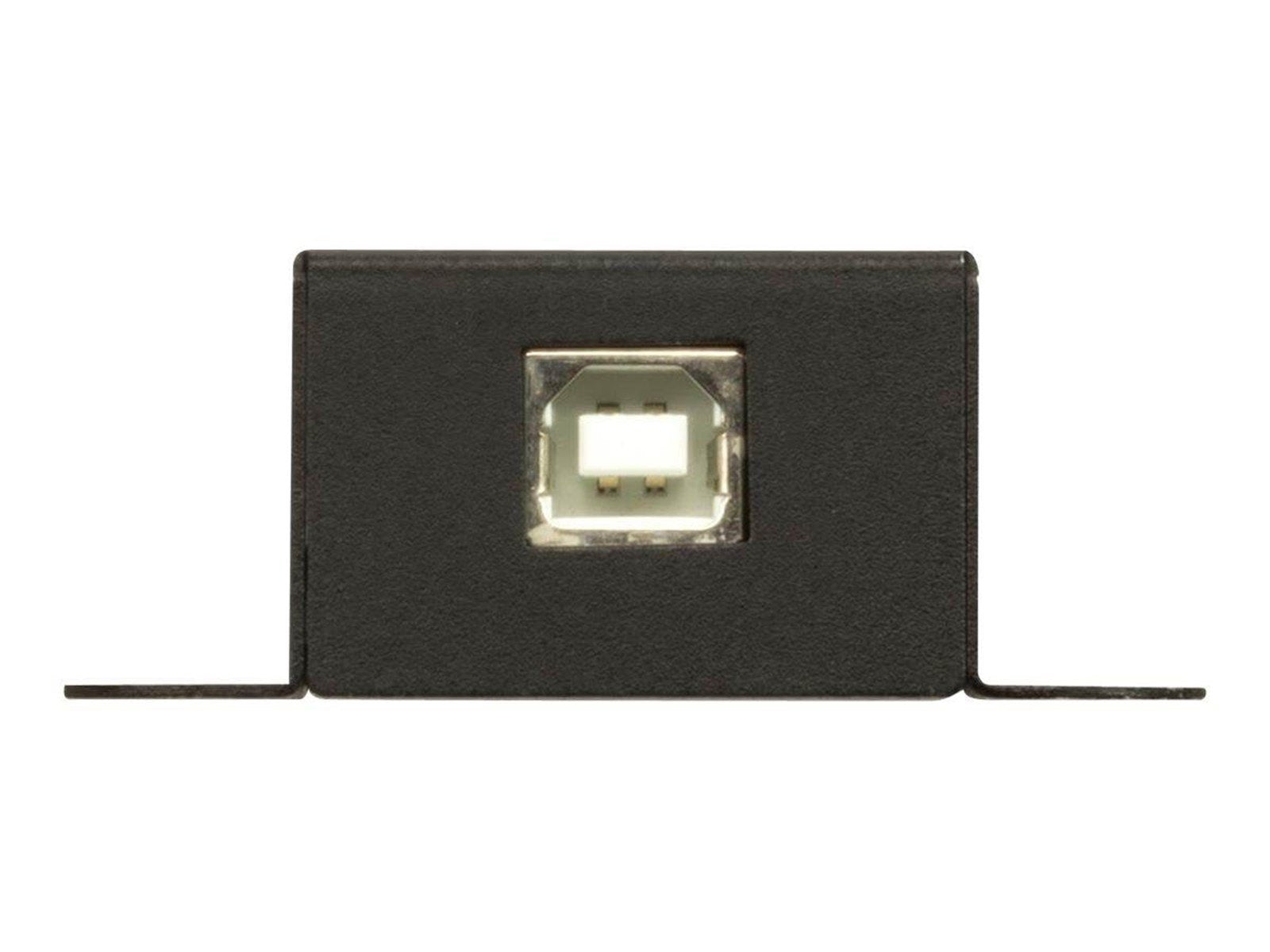 ATEN UCE3250 Local and Remote Units