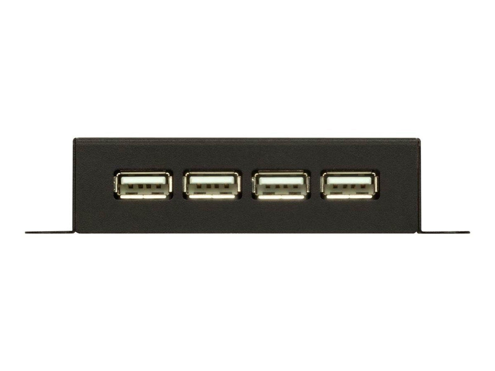 ATEN UCE3250 Local and Remote Units