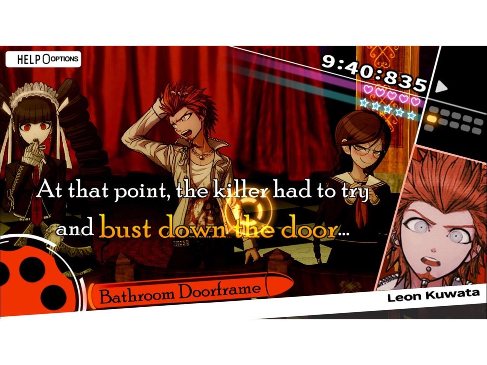 ATEN VanCryst VK224 Serial Expansion Box