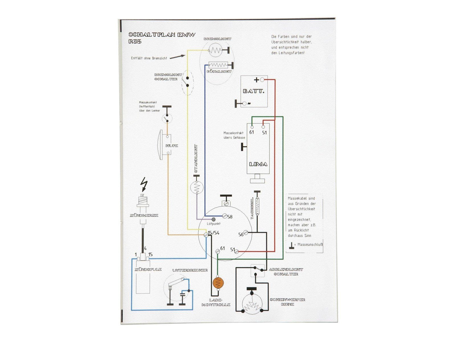 ATEN VanCryst VK224 Serial Expansion Box