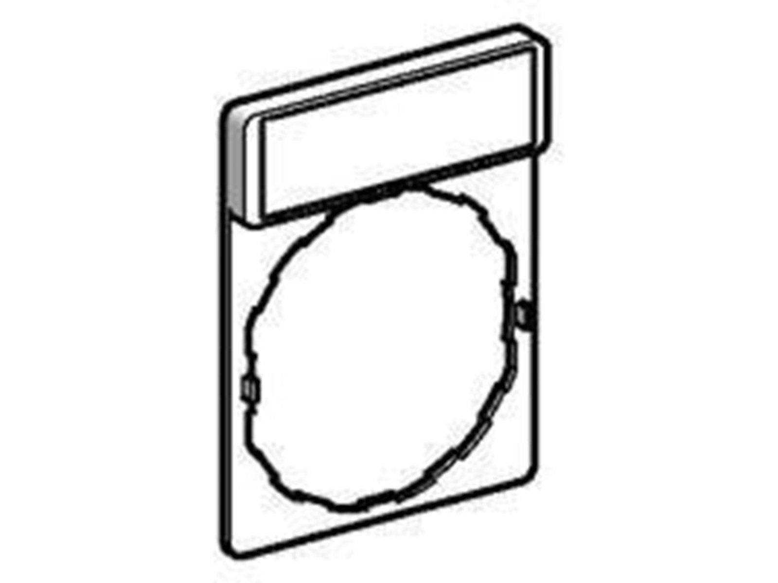 ATEN 4-Port USB DisplayPort Secure KVM Switch