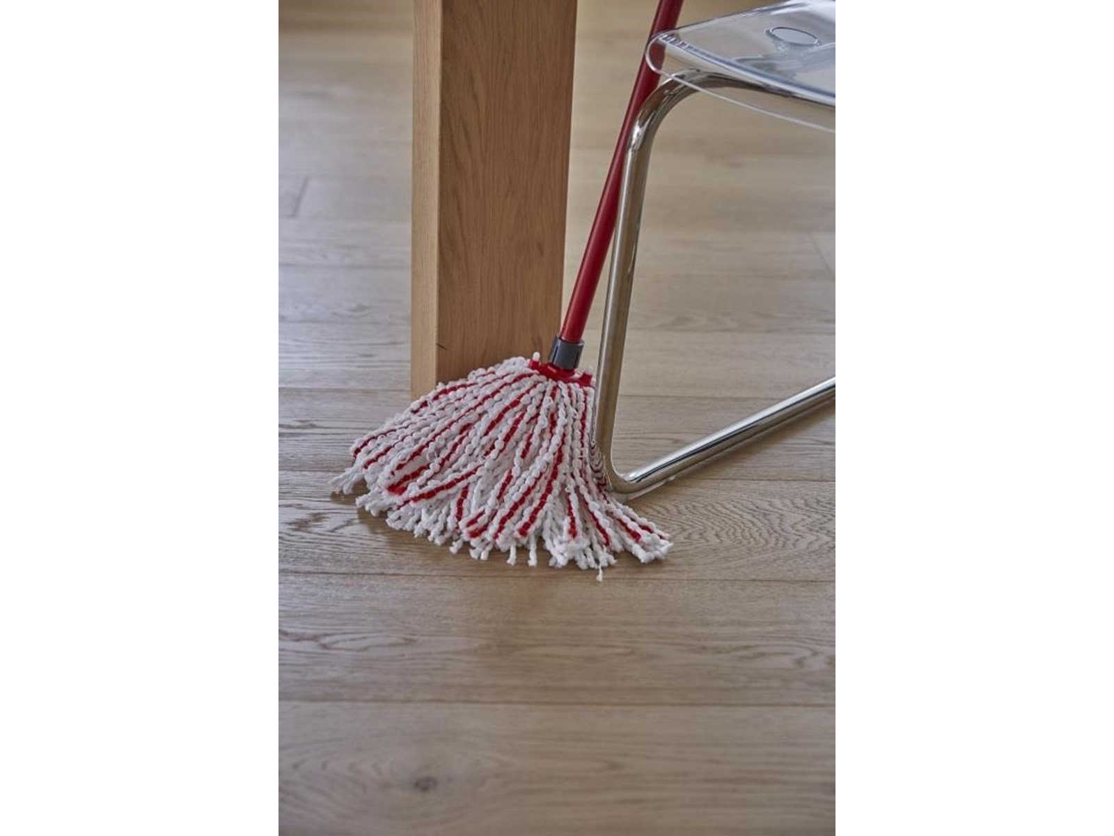 BOYA BY-BM2021 - microphone