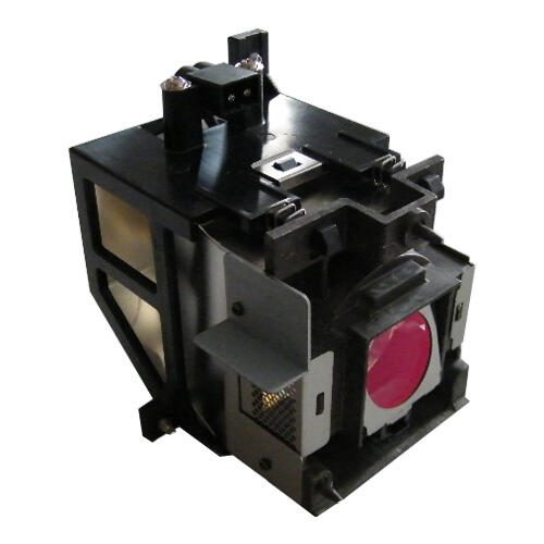 Beamerlampe für BENQ (ersetzt: 5J.J8A05.001)