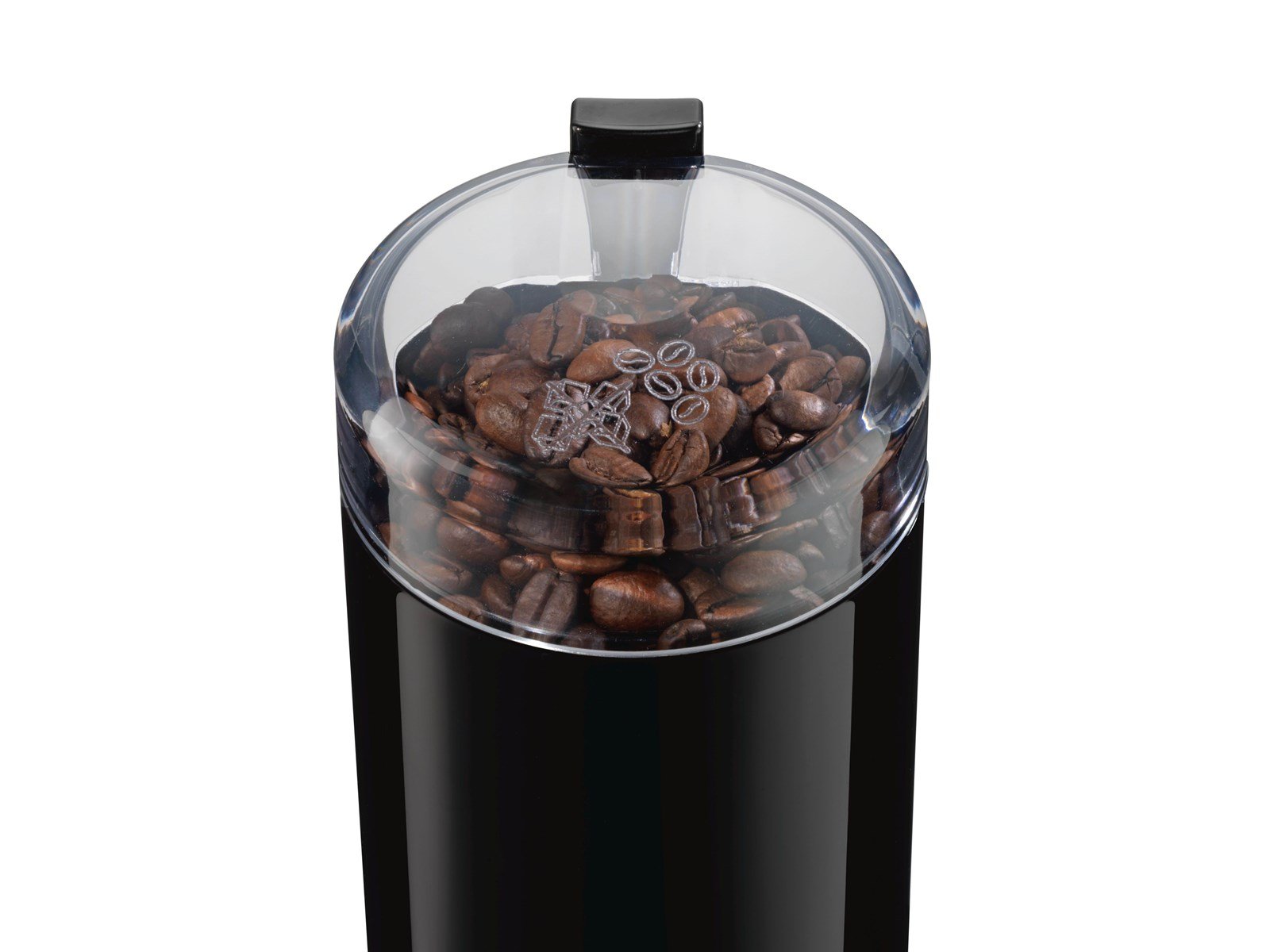 Bosch Kaffeemühle TSM6A013B