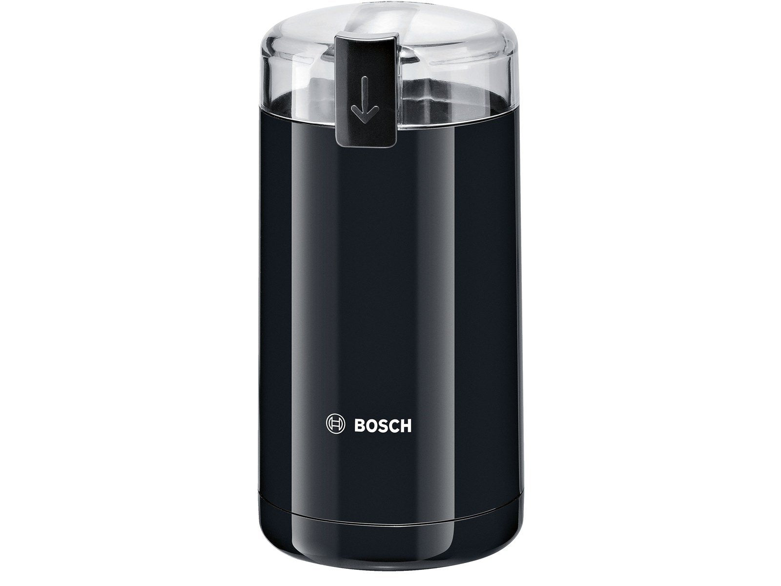 Bosch Kaffeemühle TSM6A013B