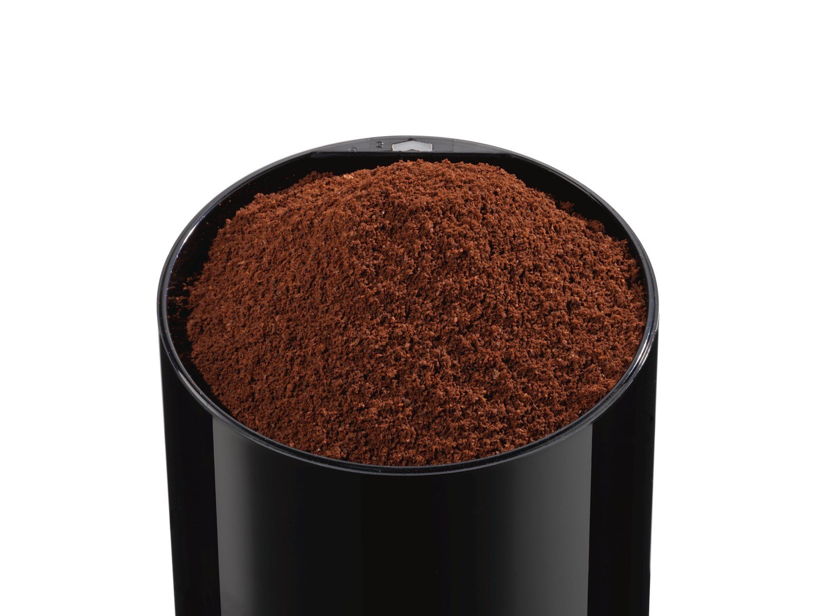 Bosch Kaffeemühle TSM6A013B