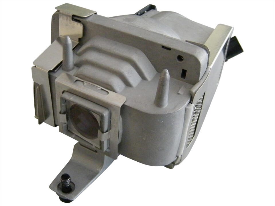 Beamerlampe für INFOCUS (ersetzt: SP-LAMP-026)