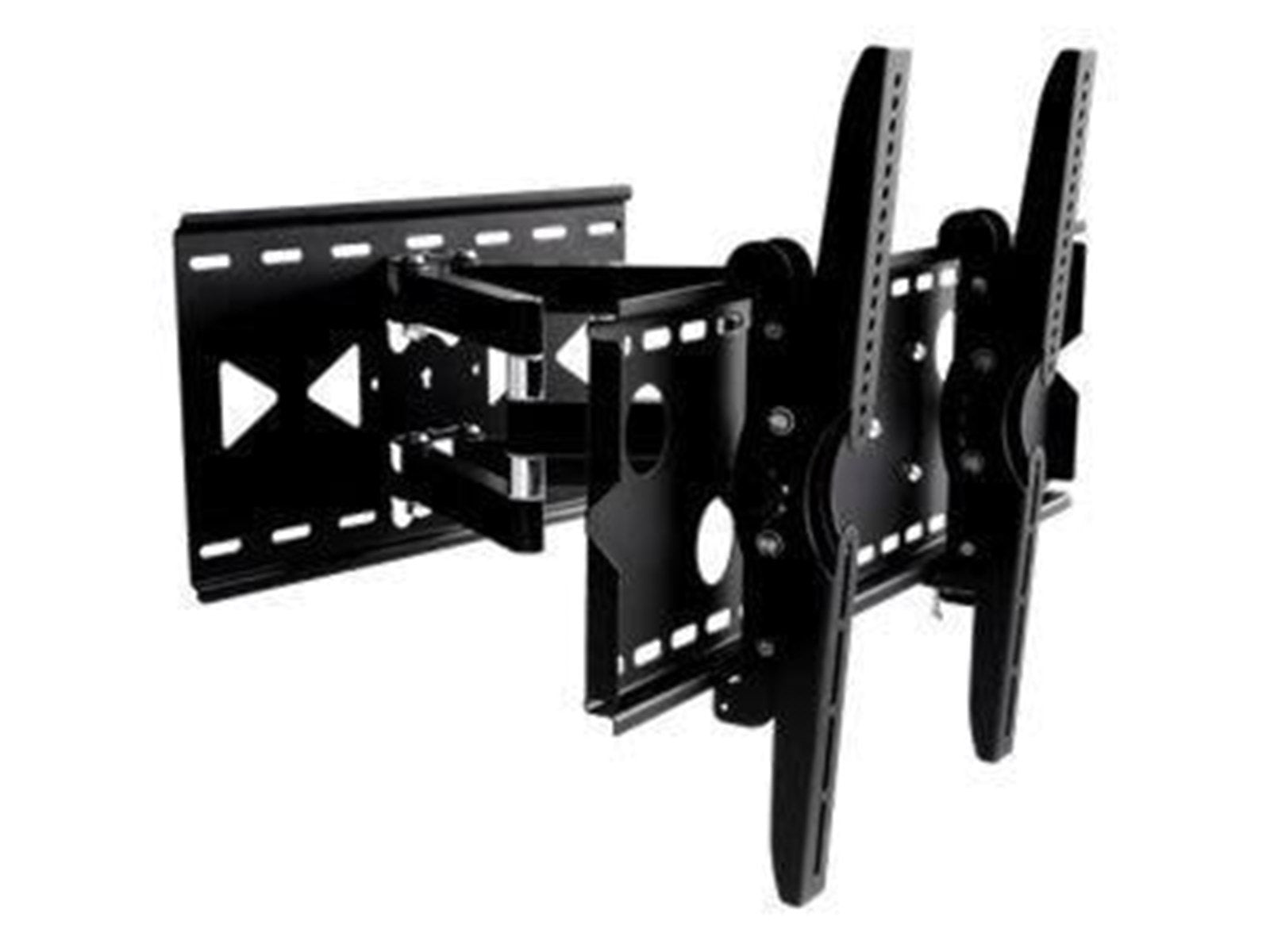 ART Pro Audio AR-24 80 kg 60