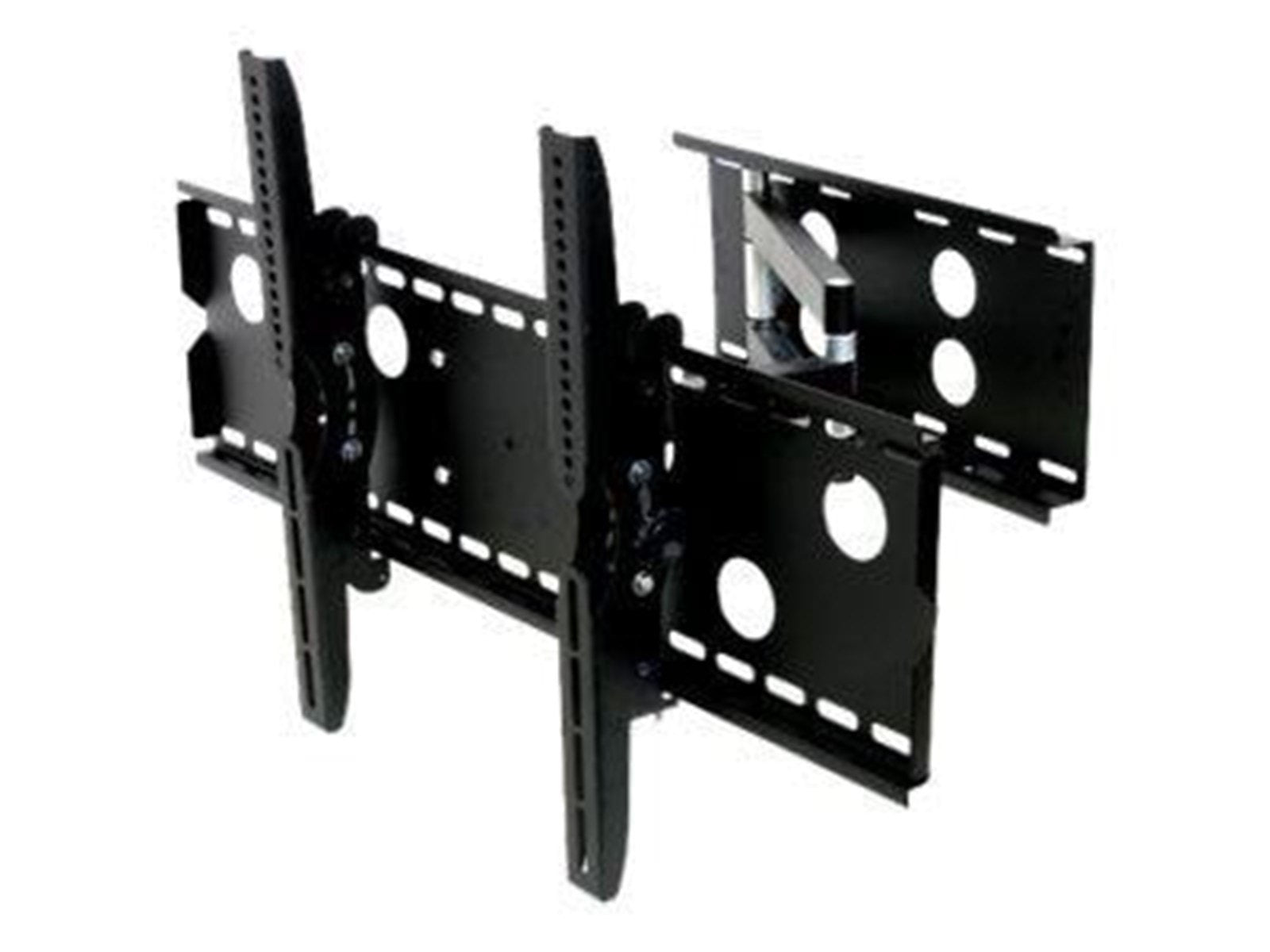 ART Pro Audio AR-20A 60 kg 60