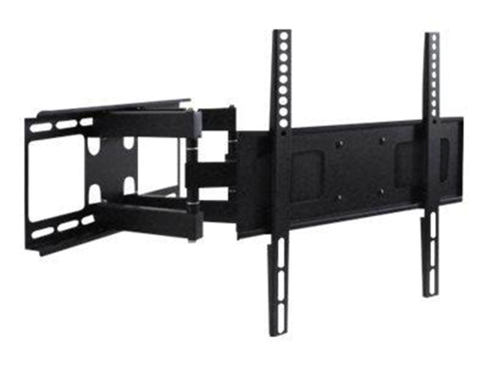 ART Pro Audio AR-70 45 kg 55