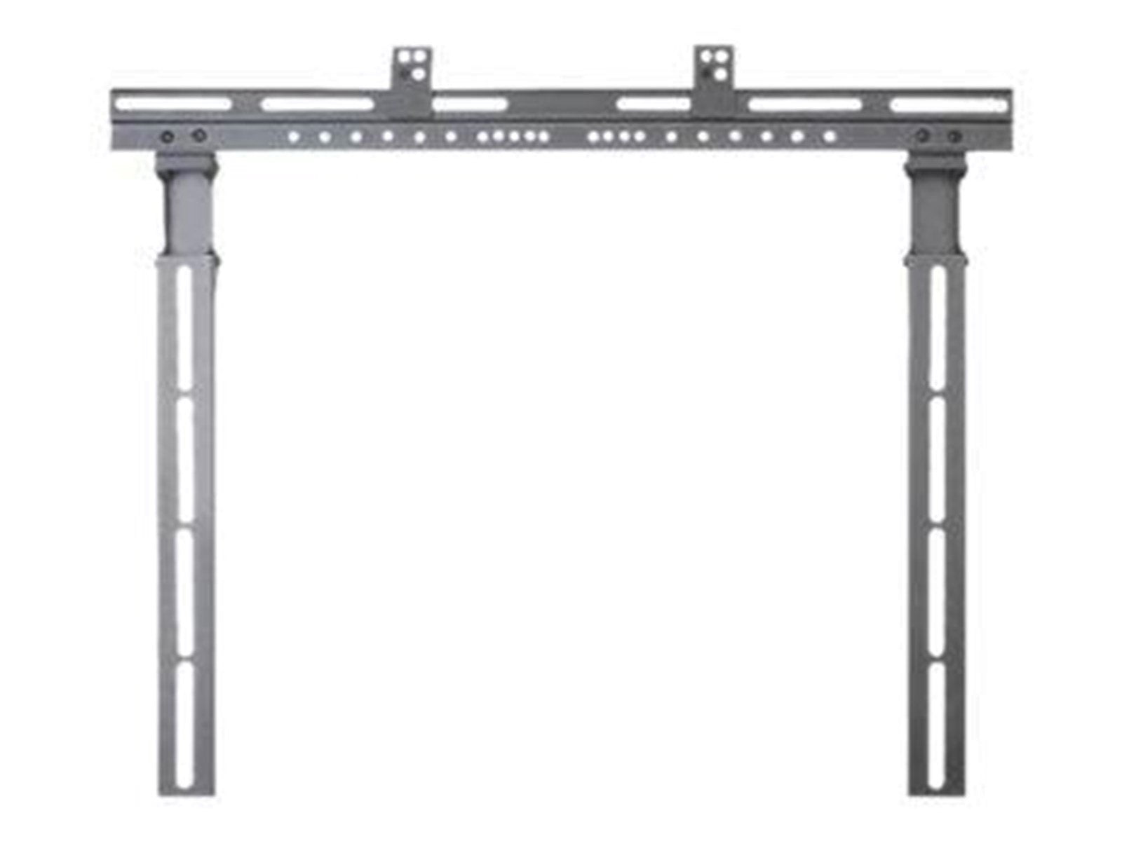 ART Pro Audio G-03 10 kg 200 x 200 mm