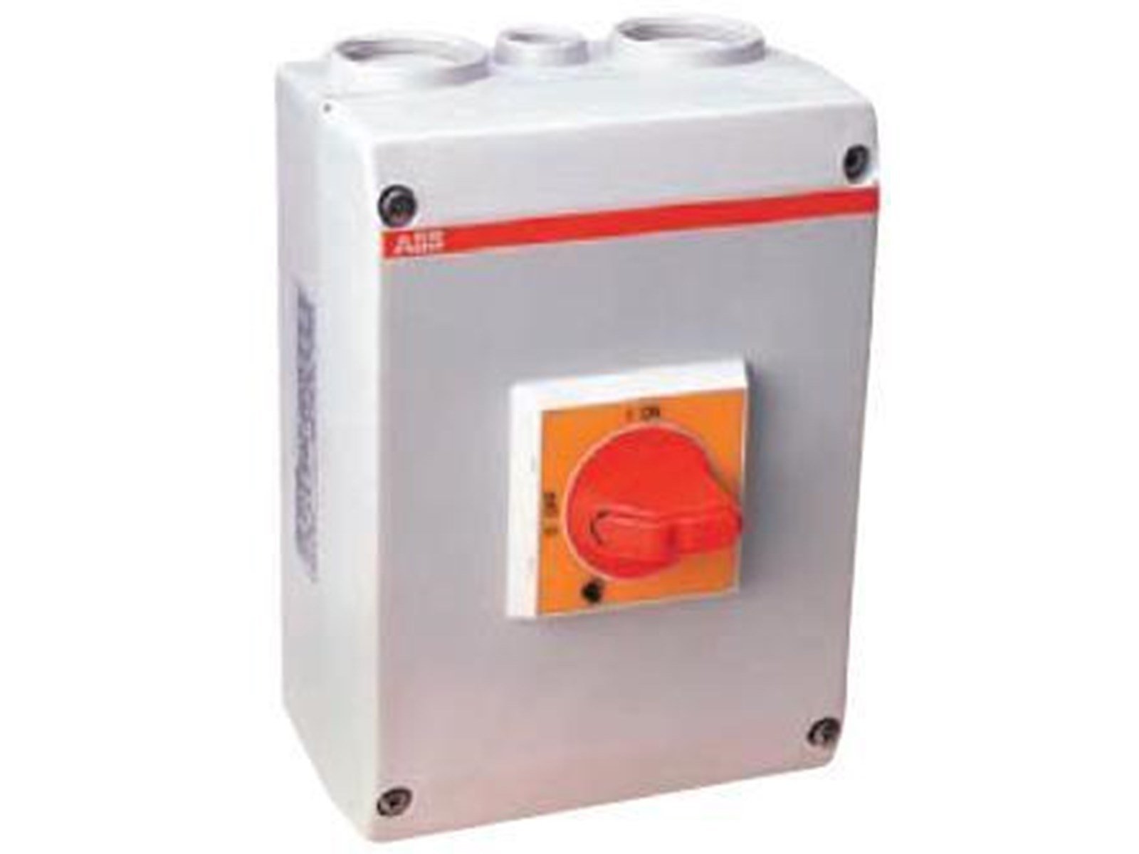 ART Pro Audio AR-08 80 kg 32