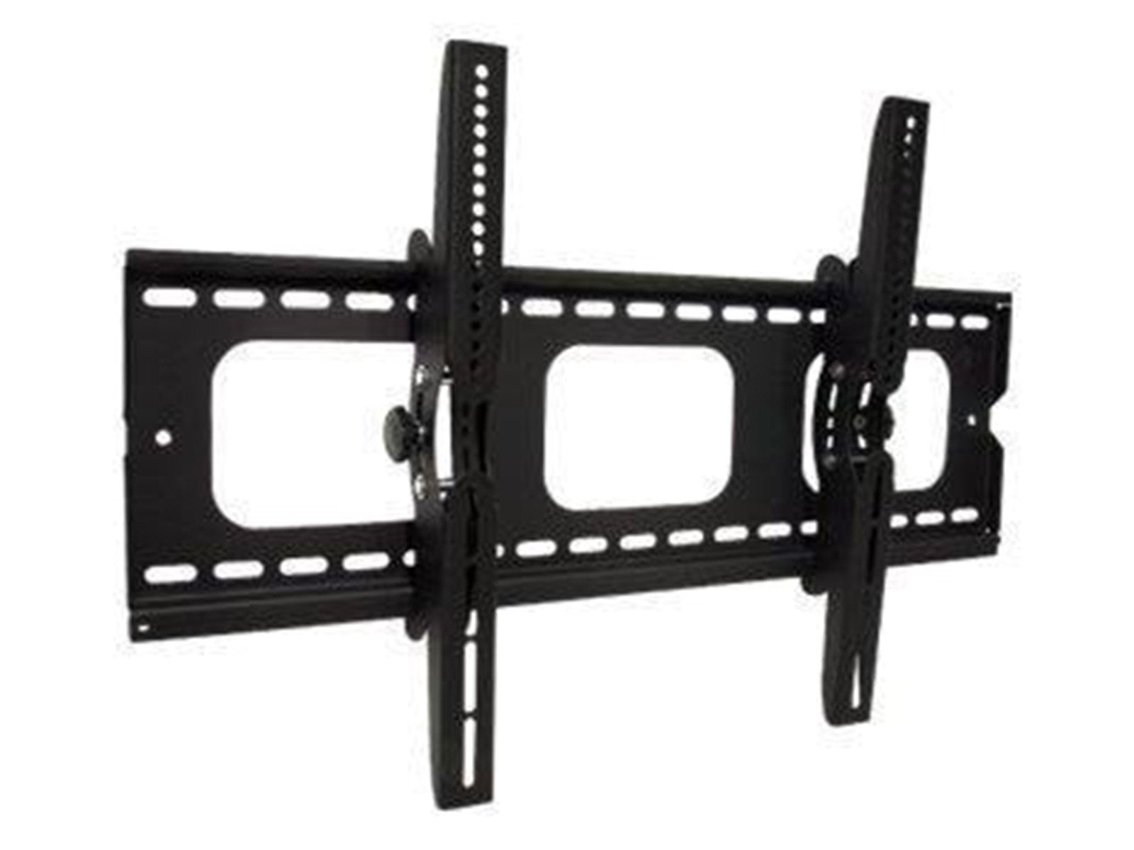 ART Pro Audio AR-08 80 kg 32