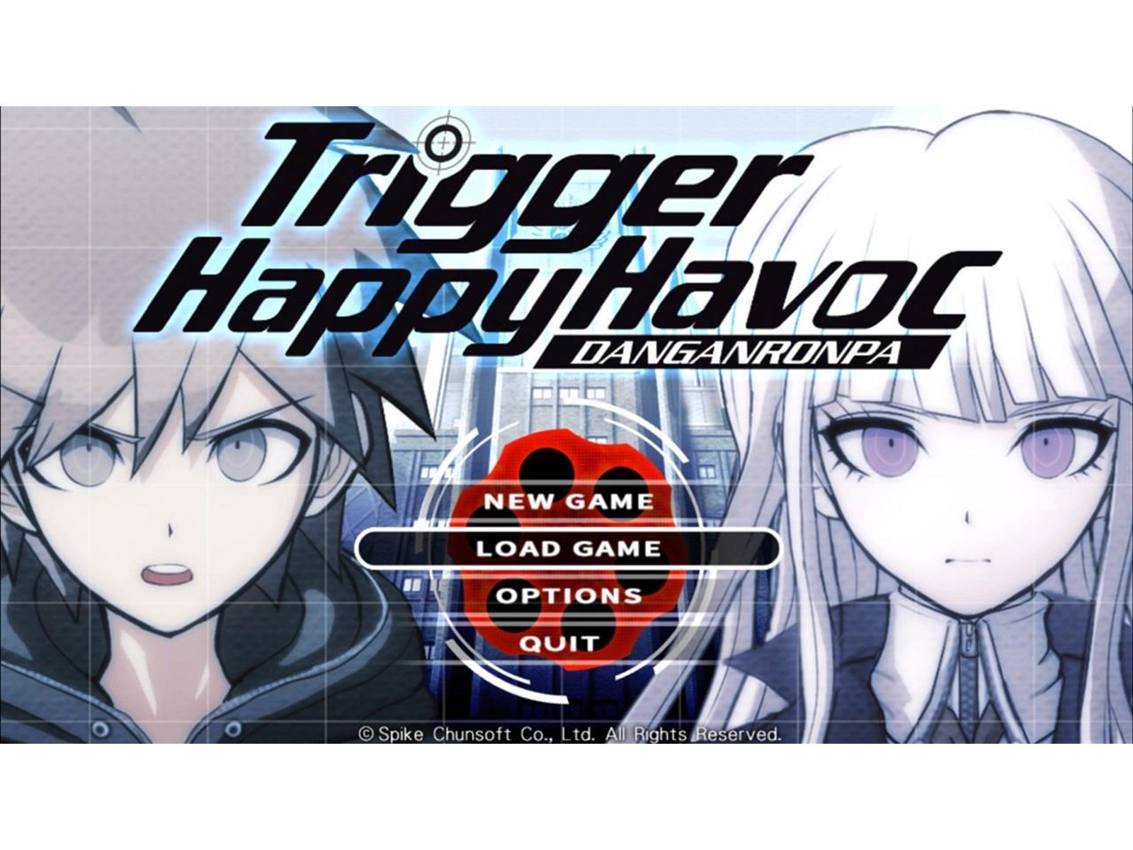 ART Pro Audio AM-97A - Maus (Schwarz)