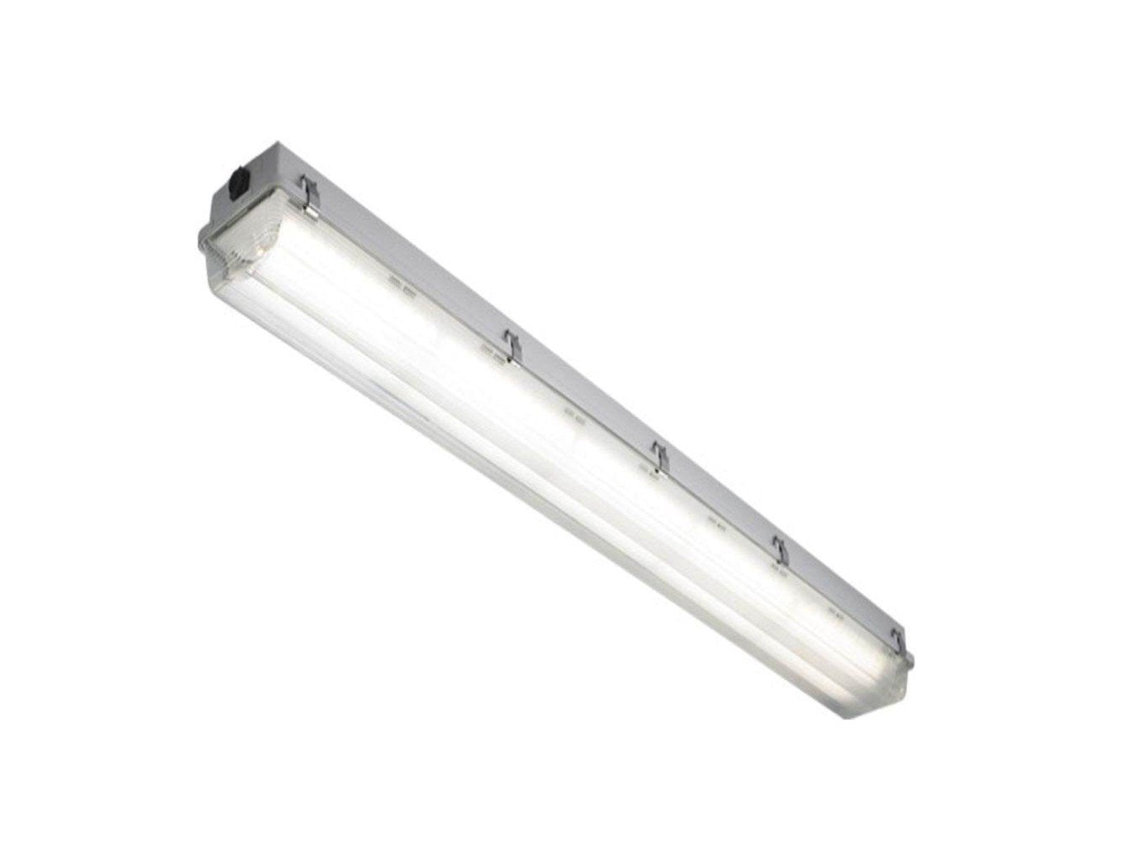 Arctic P14 - 5-pack value pack - Gehäuselüfter - 140mm - Schwarz - 23 dBA