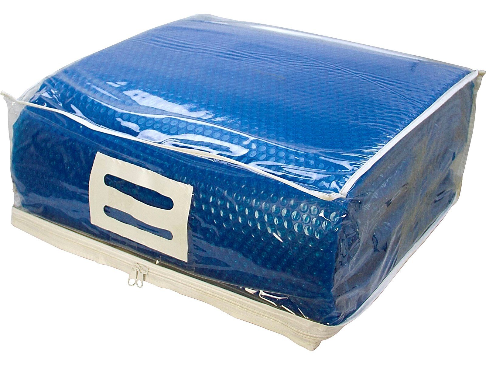 Arctic P14 PWM PST Black - Gehäuselüfter - 140mm - Schwarz - 23 dBA