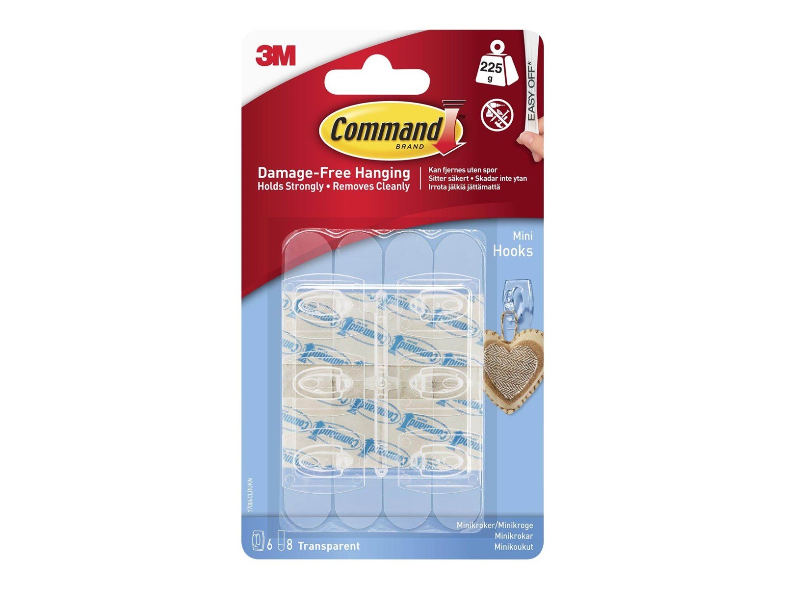 Arctic P14 PWM PST Black - 5-pack value pack - Gehäuselüfter - 140mm - Schwarz - 23 dBA