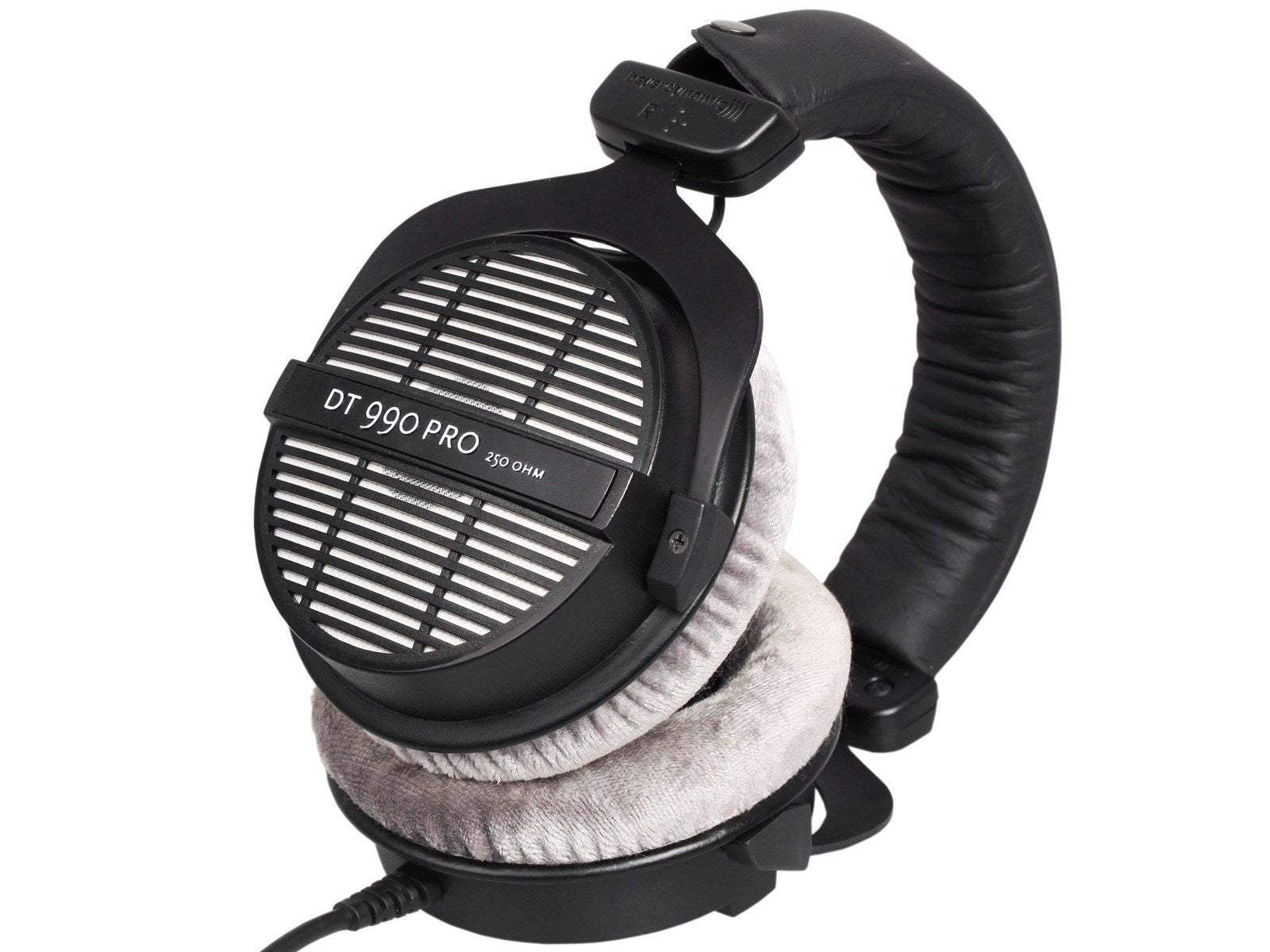 Beyerdynamic DT 990 PRO (250 ohm)