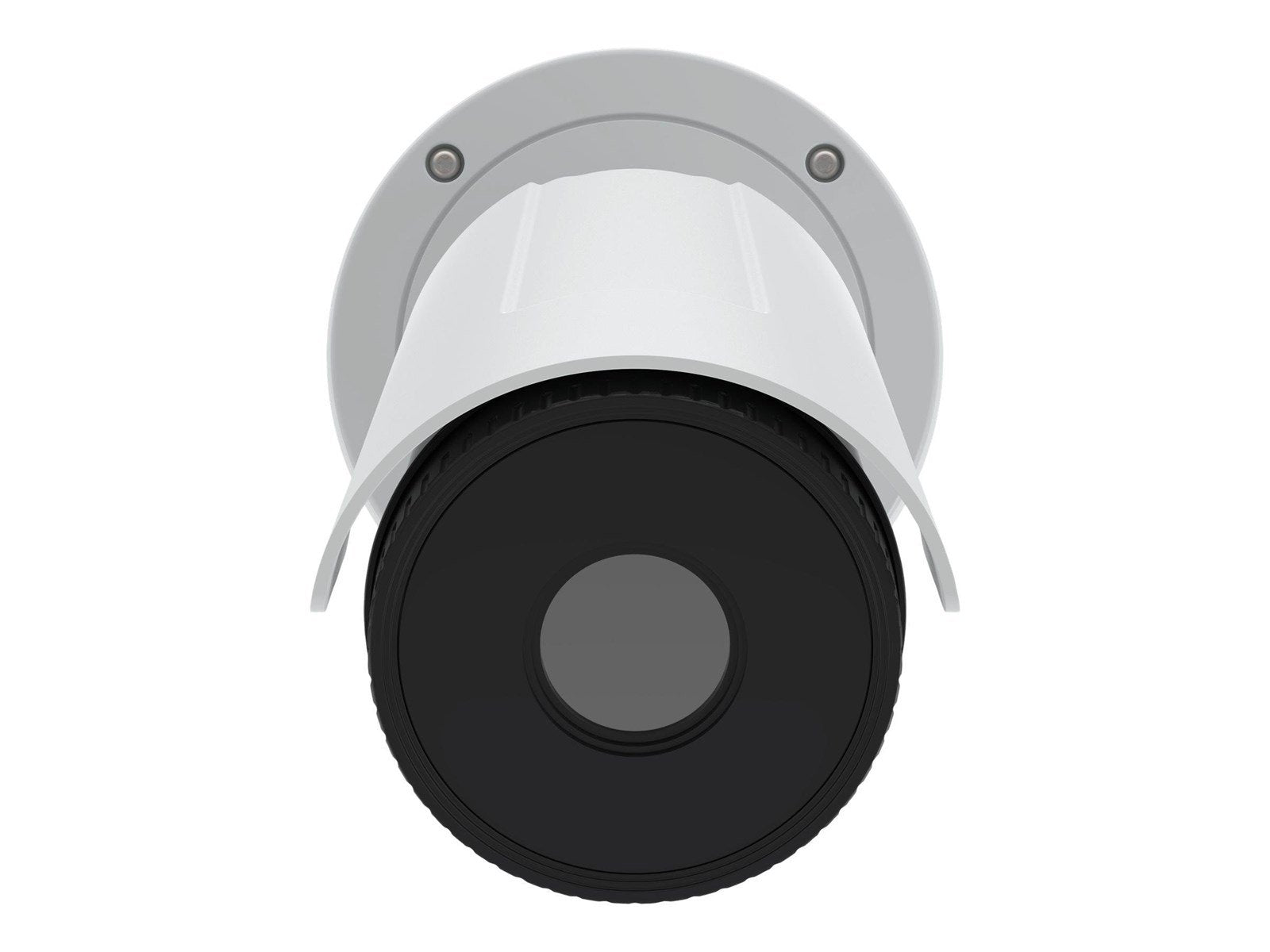 Axis Q1942-E (60mm 8.3 fps)